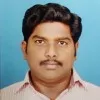 Sadanandam