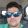 Amit Sharma ®