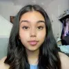 Bryanette Sanchez