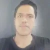 Shubham Desai