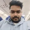 Gaurav Jaiswal
