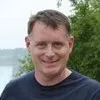 Kolin Baetz