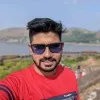 Suraj Salvi