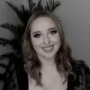 Ashley Barrett