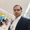 SAMEER KODIYIL