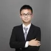 Devin Yang