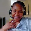 Lona Mvenya