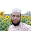 Mustafijur Rahman