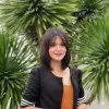 Syra Gozun