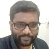 Ramakanth Davuluri