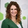 Shirley Van Schoyck