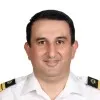Abdallah Alsayes