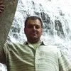 JEFFREY LESHER