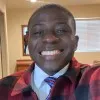 Andrews Ankomah