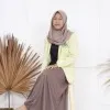 Tri Wahyuningsih
