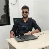 Kumar Prince
