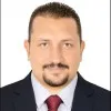 Sayed Othman