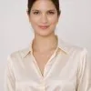 Diana Carolina Murillo Alvarez