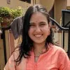 shrilaxmi Mariguddi