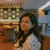 Kirti Jirati