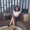 Priya singh