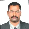 Rramkumar Ramkumar