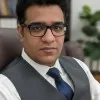 Shahryar Saqib