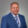 Anthony Ferrer