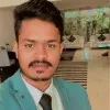 M Mahesh Kumar