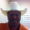Don Clevenger
