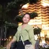 Vu Lan Anh