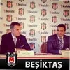 Hakan Yilmaztaş