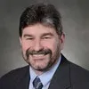 Warren Clements