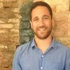 Adam Rappoport