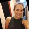 Florencia Bustamante