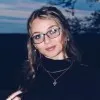 Nathalie Theriault