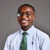 Kevin Nti