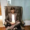 satish Pandey