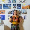 Laura Quintero Anton