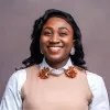 Ololade Nkwuka