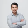 Carl Justine
