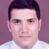 Ahmed IbrahemEG