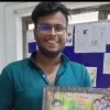 Udaya Shankar Kanuri
