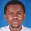 Rocky Mwambi