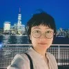 Junjun Chen