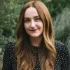 Heather Duchowny