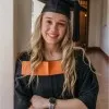 Annuska Wiese