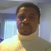 Stanley Holmes