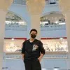 Arya Kamandanu