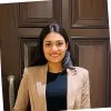 Sejal Garg